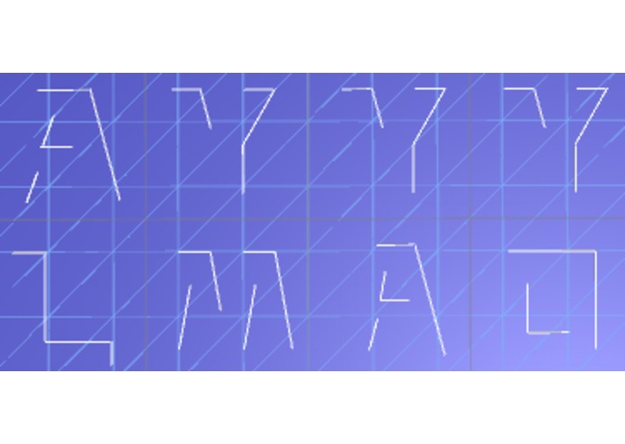 A-Maze Ballez – screenshot 1