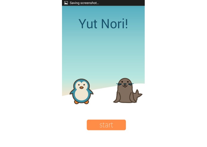 Yut Nori – screenshot 2