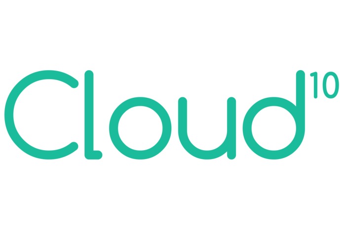 Cloud10 – screenshot 1
