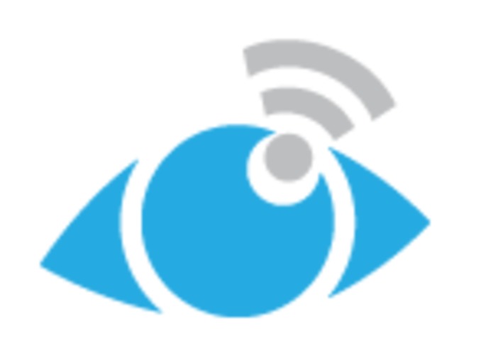 EyeVisionTest – screenshot 1