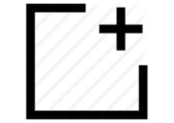 Smart Tabs – screenshot 1