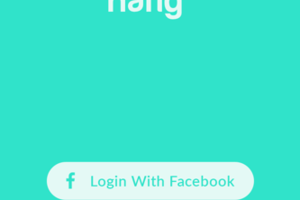 Hang