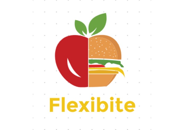 Flexibite – screenshot 1