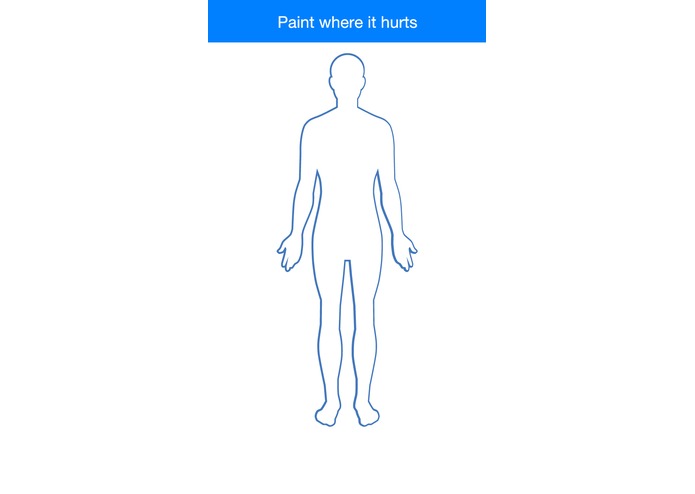 Pulse – screenshot 1