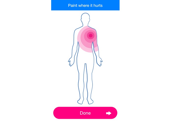 Pulse – screenshot 3