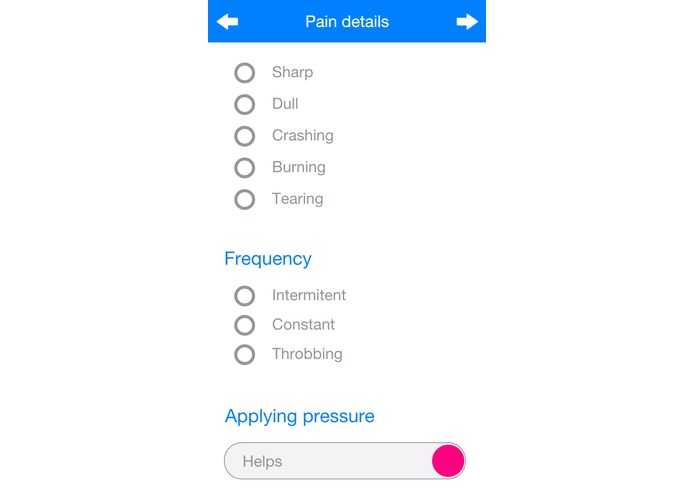 Pulse – screenshot 5
