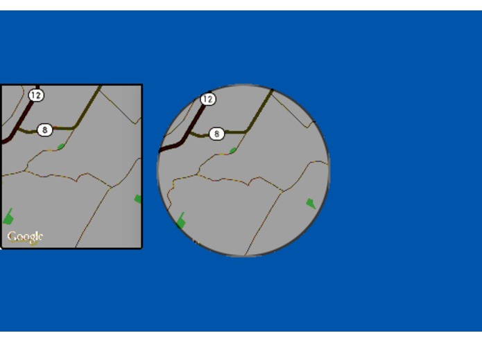 511NY for Pebble – screenshot 15