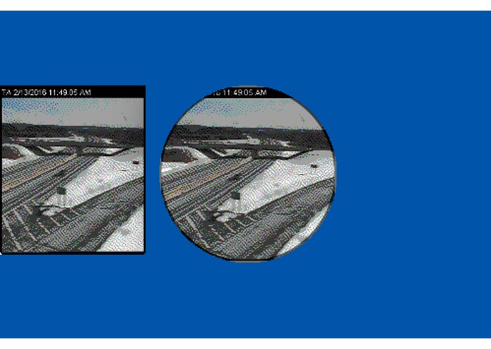 511NY for Pebble – screenshot 25