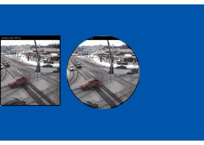 511NY for Pebble – screenshot 26