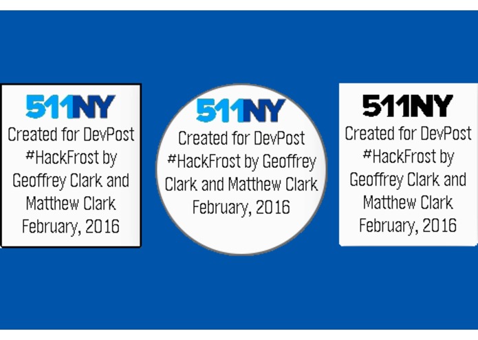 511NY for Pebble – screenshot 28