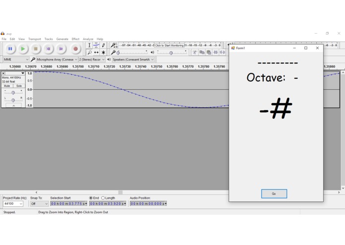 KwikSkor – screenshot 4