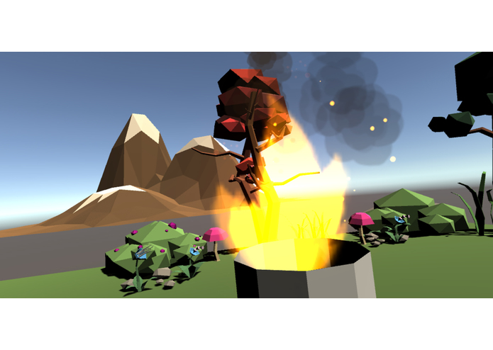 Stupid Cupid  – screenshot 2