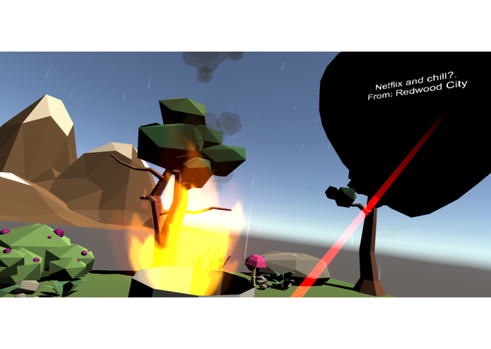 Stupid Cupid  – screenshot 3