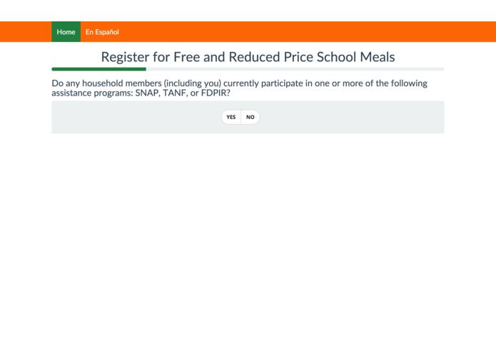 Peas and Carrots – screenshot 3