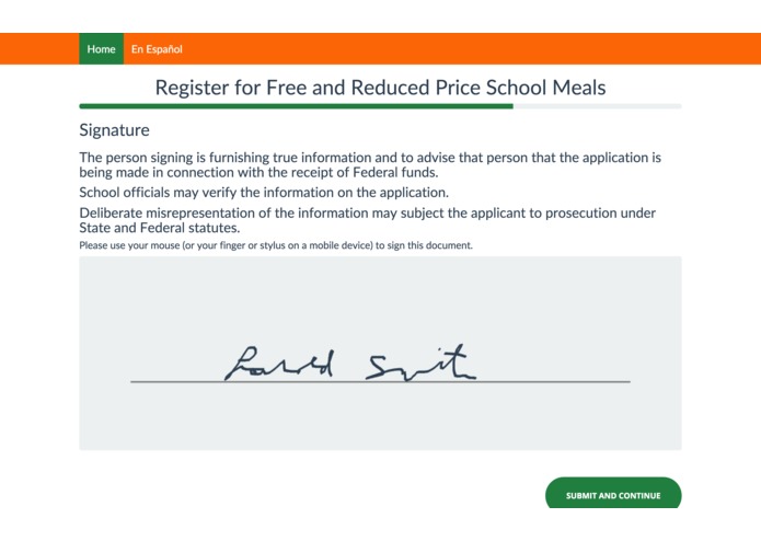 Peas and Carrots – screenshot 9