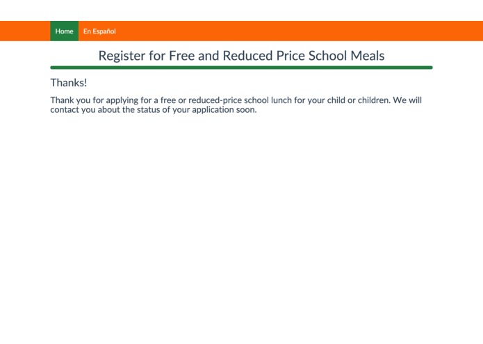 Peas and Carrots – screenshot 11