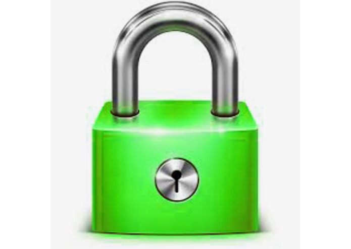 PassBook – screenshot 2