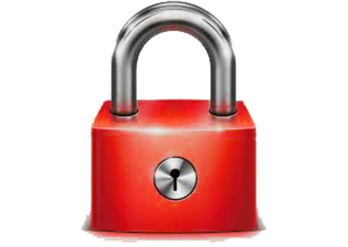 PassBook – screenshot 3