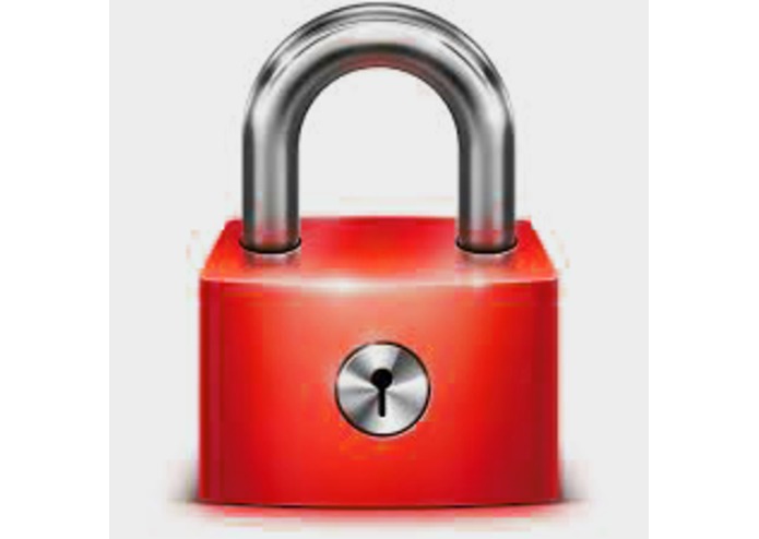 PassBook – screenshot 4