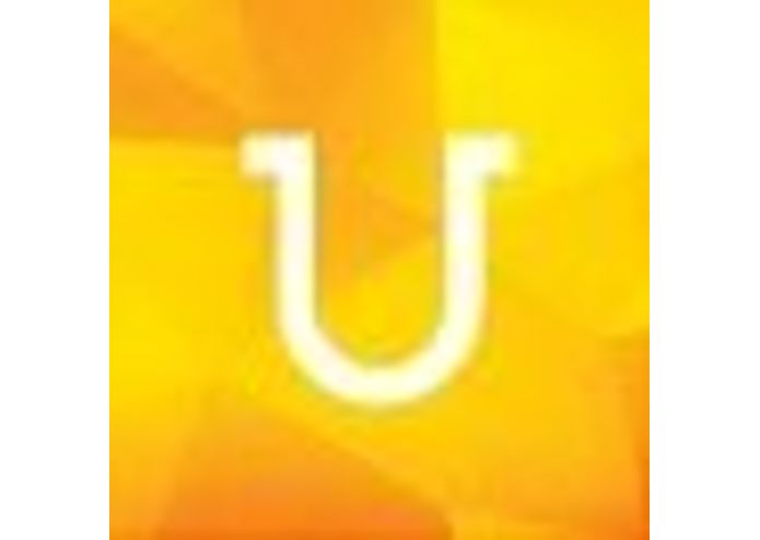 Ulife – screenshot 1