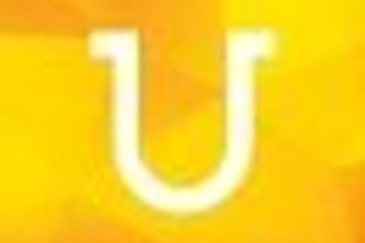 Ulife