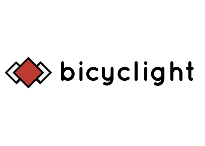 Bicyclight – screenshot 1