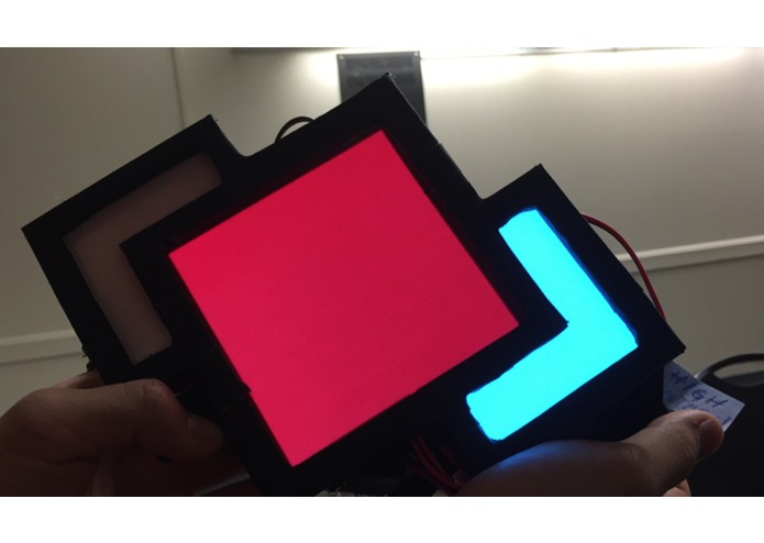 Bicyclight – screenshot 5