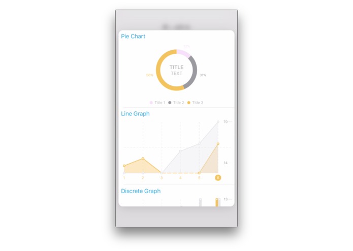 StressStats – screenshot 5