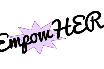 EmpowHER