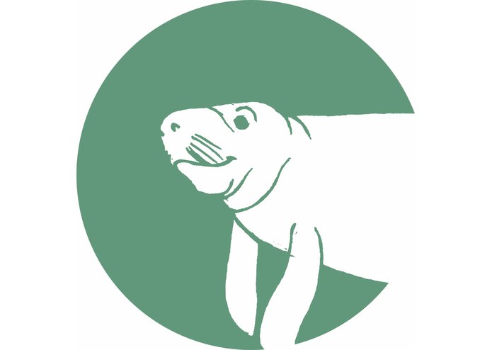 Mentor Me – screenshot 1