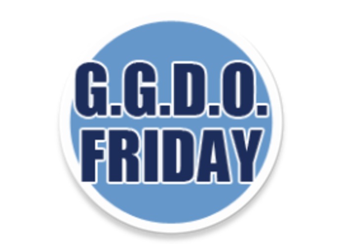 Just Go Out – screenshot 1