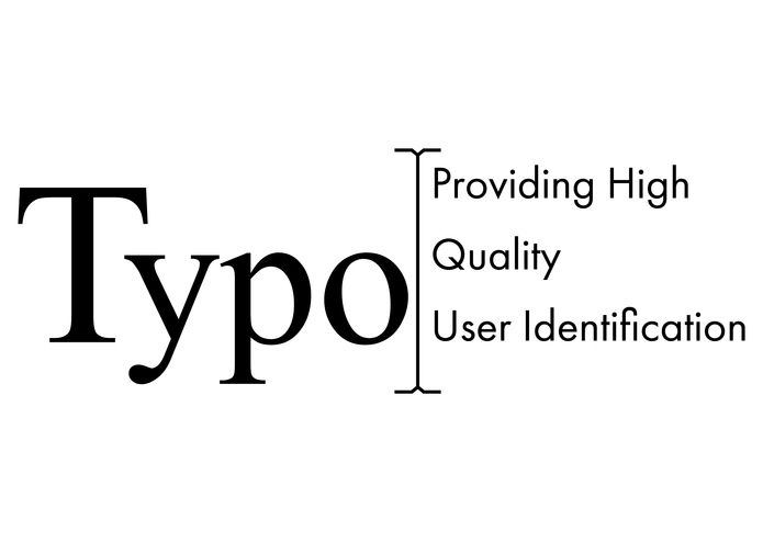 Typo – screenshot 1