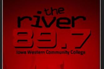 89.7 The River