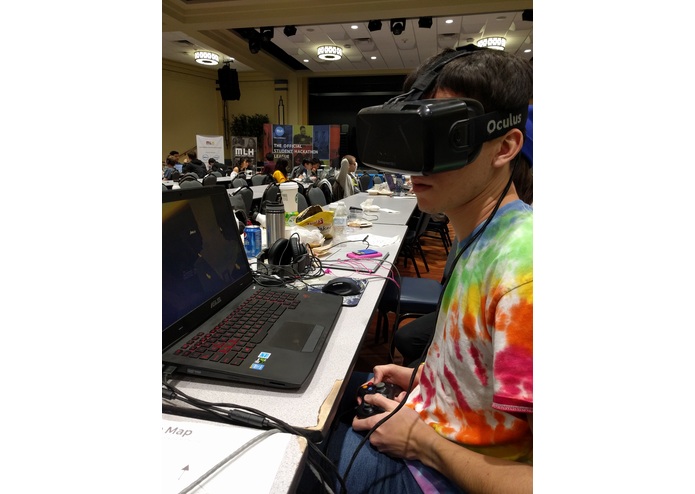 Cathy Crush – screenshot 1