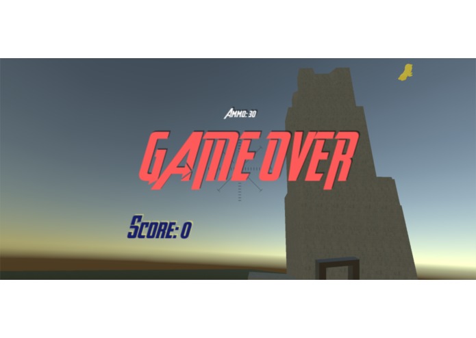 Cathy Crush – screenshot 3