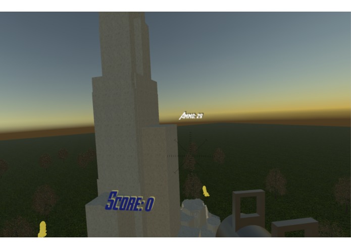 Cathy Crush – screenshot 4