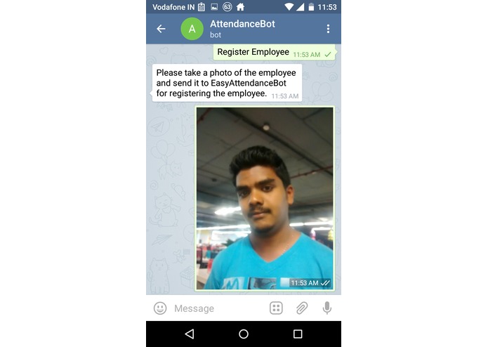 CodeSparks – screenshot 4