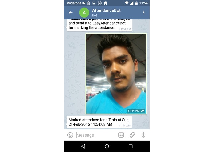 CodeSparks – screenshot 5