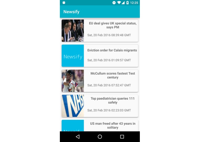Purvotara – screenshot 2