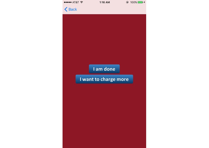 pretium – screenshot 5
