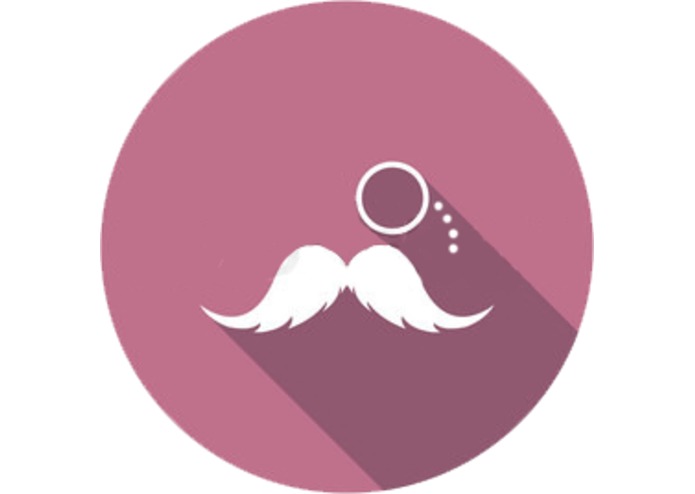 Appold – screenshot 1