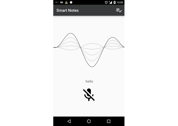 Namma Team – screenshot 1