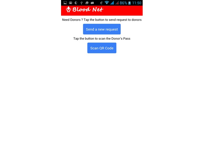 Tech Jinis – screenshot 1