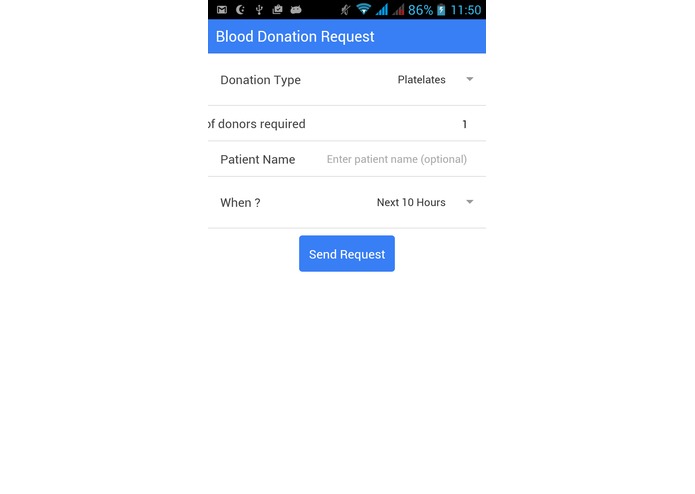 Tech Jinis – screenshot 2