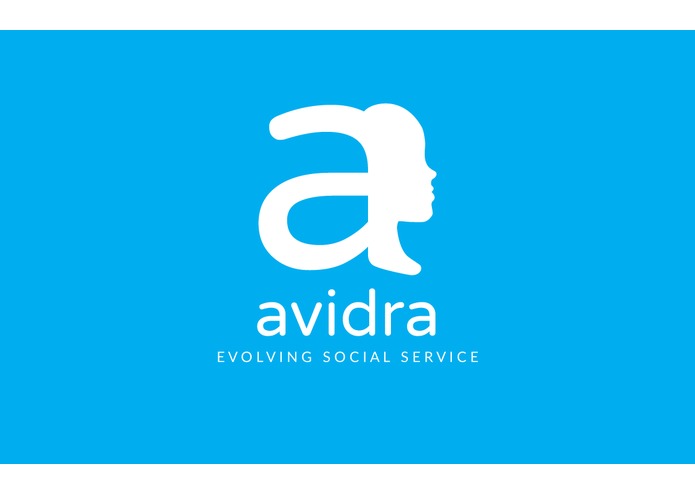 Avidra – screenshot 1