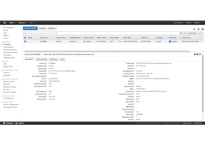 Hungry For What? – screenshot 1