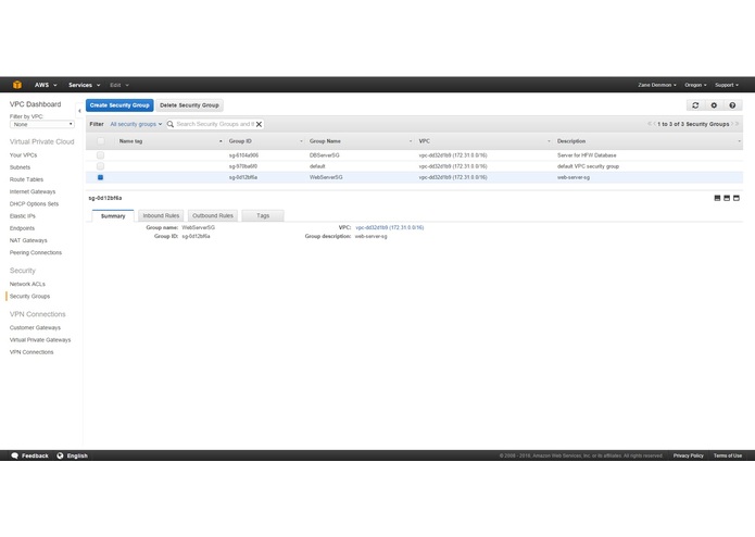 Hungry For What? – screenshot 3