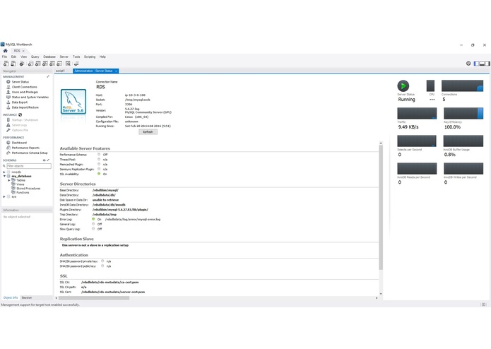 Hungry For What? – screenshot 4