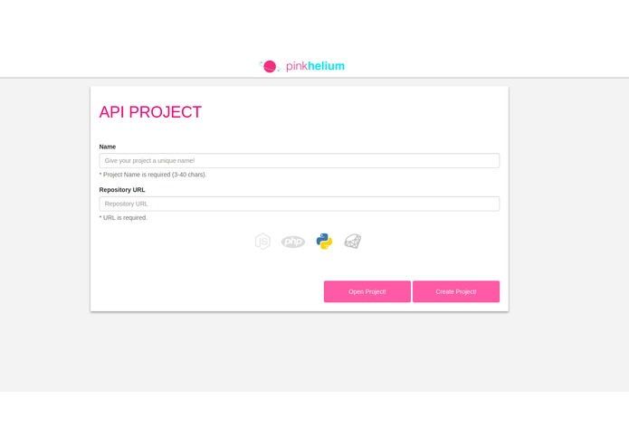 dingbats – screenshot 2