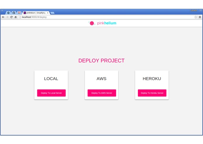 dingbats – screenshot 3
